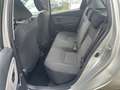 Toyota Yaris Basis*Neu HU*INSPEKTION* 1 Hand Silber - thumbnail 10
