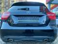 Mercedes-Benz A 200 BlueEfficienc Automatik! Voll Leder Navi Schwarz - thumbnail 15