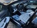 Mercedes-Benz A 200 BlueEfficienc Automatik! Voll Leder Navi Schwarz - thumbnail 5