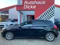 Mercedes-Benz A 200 BlueEfficienc Automatik! Voll Leder Navi Schwarz - thumbnail 18