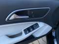 Mercedes-Benz A 200 BlueEfficienc Automatik! Voll Leder Navi Schwarz - thumbnail 7