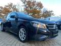Mercedes-Benz A 200 BlueEfficienc Automatik! Voll Leder Navi Schwarz - thumbnail 13