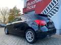 Mercedes-Benz A 200 BlueEfficienc Automatik! Voll Leder Navi Schwarz - thumbnail 11