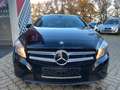 Mercedes-Benz A 200 BlueEfficienc Automatik! Voll Leder Navi Schwarz - thumbnail 3