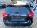 Mercedes-Benz A 200 BlueEfficienc Automatik! Voll Leder Navi Schwarz - thumbnail 12