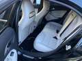 Mercedes-Benz A 200 BlueEfficienc Automatik! Voll Leder Navi Schwarz - thumbnail 8