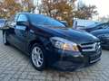 Mercedes-Benz A 200 BlueEfficienc Automatik! Voll Leder Navi Schwarz - thumbnail 4