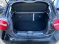 Mercedes-Benz A 200 BlueEfficienc Automatik! Voll Leder Navi Schwarz - thumbnail 9