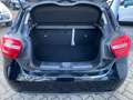 Mercedes-Benz A 200 BlueEfficienc Automatik! Voll Leder Navi Schwarz - thumbnail 20