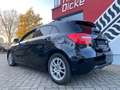 Mercedes-Benz A 200 BlueEfficienc Automatik! Voll Leder Navi Schwarz - thumbnail 19