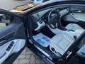 Mercedes-Benz A 200 BlueEfficienc Automatik! Voll Leder Navi Schwarz - thumbnail 17