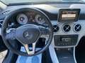 Mercedes-Benz A 200 BlueEfficienc Automatik! Voll Leder Navi Schwarz - thumbnail 6
