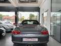 Porsche Boxster 3.2 S 260cv Gris - thumbnail 3