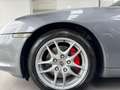 Porsche Boxster 3.2 S 260cv Gris - thumbnail 7