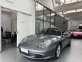 Porsche Boxster 3.2 S 260cv Gris - thumbnail 1