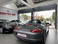Porsche Boxster 3.2 S 260cv Gris - thumbnail 10
