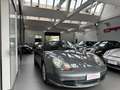 Porsche Boxster 3.2 S 260cv Gris - thumbnail 11