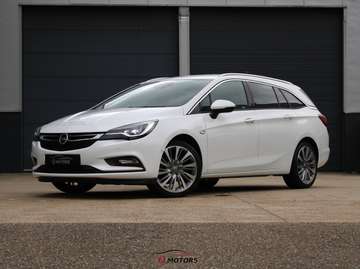 Sports Tourer 1.4 Turbo/KEYLESS/MASSAGE/LED/HEATED COOLED SEATS/GARANTIE
