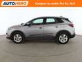 Opel Grandland X 1.6 CDTI DPF Selective Gris - thumbnail 3
