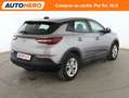 Opel Grandland X 1.6 CDTI DPF Selective Gris - thumbnail 6