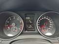 Volkswagen Golf VI 5-Türer 1.2 TSI Trendline Grau - thumbnail 16