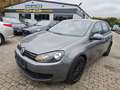 Volkswagen Golf VI 5-Türer 1.2 TSI Trendline Grau - thumbnail 1