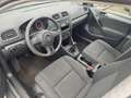 Volkswagen Golf VI 5-Türer 1.2 TSI Trendline Grau - thumbnail 9