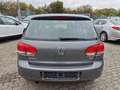 Volkswagen Golf VI 5-Türer 1.2 TSI Trendline Grau - thumbnail 5