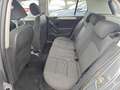 Volkswagen Golf VI 5-Türer 1.2 TSI Trendline Grau - thumbnail 13