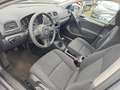 Volkswagen Golf VI 5-Türer 1.2 TSI Trendline Grau - thumbnail 10