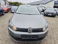 Volkswagen Golf VI 5-Türer 1.2 TSI Trendline Grau - thumbnail 6