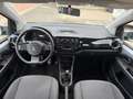 Volkswagen up! up! move up! Argent - thumbnail 9