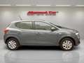 Dacia Sandero 1.0 TCe *Climatisation*CarPlay*Prêt à immat* Gris - thumbnail 3