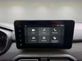 Dacia Sandero 1.0 TCe *Climatisation*CarPlay*Prêt à immat* Gris - thumbnail 8