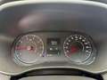 Dacia Sandero 1.0 TCe *Climatisation*CarPlay*Prêt à immat* Gris - thumbnail 15
