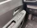 Dacia Sandero 1.0 TCe *Climatisation*CarPlay*Prêt à immat* Gris - thumbnail 11