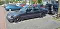 Mercedes-Benz E 260 E 260 Negru - thumbnail 2