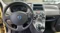 Fiat Panda 1.1 8V Active el.Fensterheber Allwetter Blau - thumbnail 19