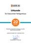 Fiat Panda 1.1 8V Active el.Fensterheber Allwetter Blau - thumbnail 22