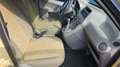 Fiat Panda 1.1 8V Active el.Fensterheber Allwetter Blau - thumbnail 12