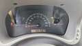 Fiat Panda 1.1 8V Active el.Fensterheber Allwetter Blau - thumbnail 16