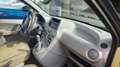 Fiat Panda 1.1 8V Active el.Fensterheber Allwetter Blau - thumbnail 11