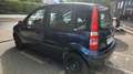 Fiat Panda 1.1 8V Active el.Fensterheber Allwetter Blau - thumbnail 7
