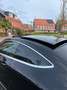 Mercedes-Benz C 200 Coupé AMG | Pano-Dak | Stoelverwarming | Burmeste Zwart - thumbnail 3