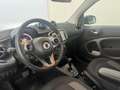 smart forTwo Fortwo eq Passion 4,6kW Noir - thumbnail 5