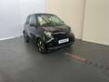 smart forTwo Fortwo eq Passion 4,6kW Noir - thumbnail 1
