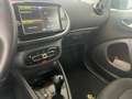 smart forTwo Fortwo eq Passion 4,6kW Noir - thumbnail 6
