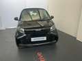 smart forTwo Fortwo eq Passion 4,6kW Noir - thumbnail 3