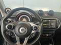smart forTwo Fortwo eq Passion 4,6kW Noir - thumbnail 4