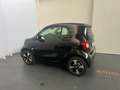 smart forTwo Fortwo eq Passion 4,6kW Noir - thumbnail 11